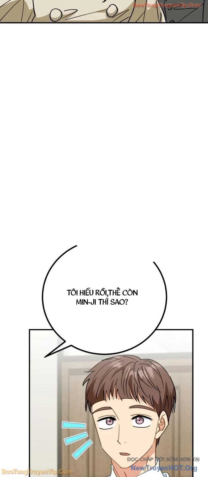 Tôi Sẽ Vực Dậy Gia Tộc Này Chapter 42 - Trang 2