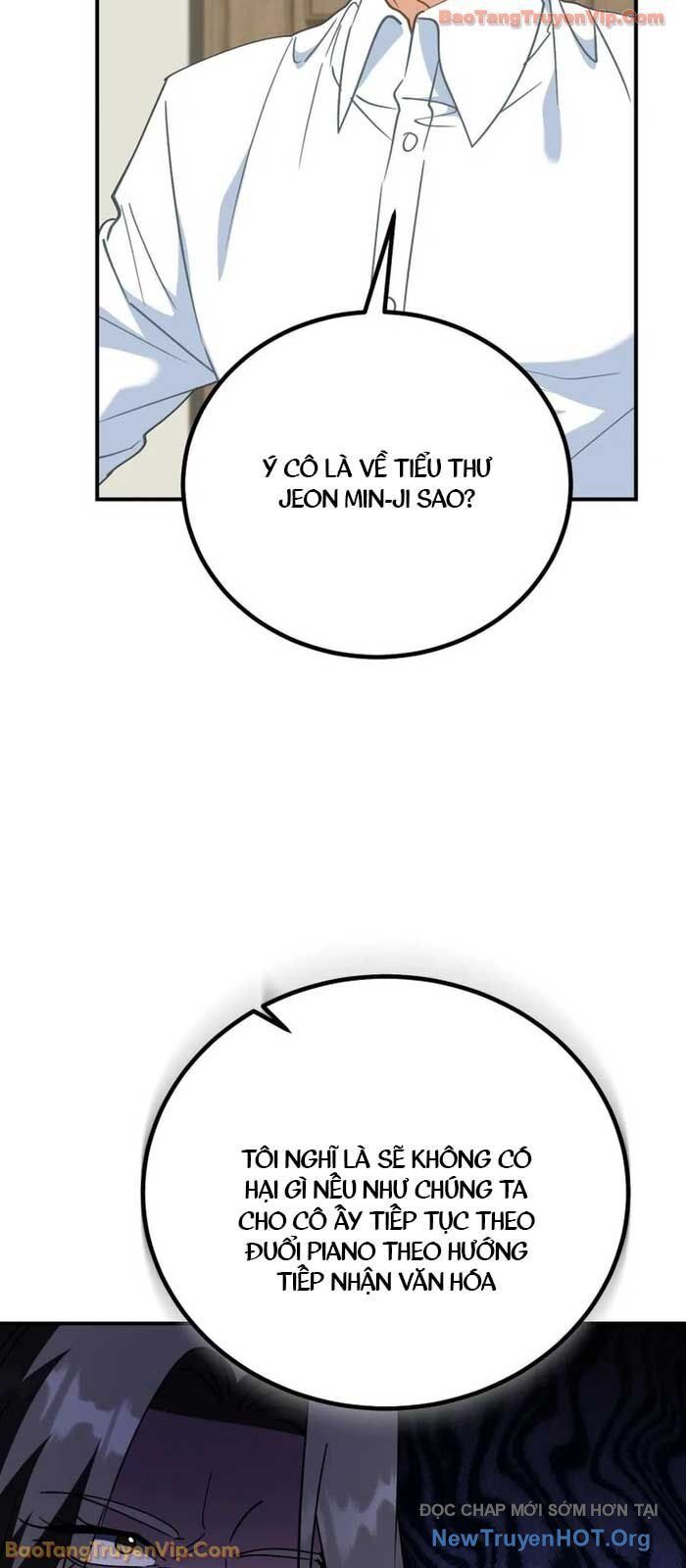 Tôi Sẽ Vực Dậy Gia Tộc Này Chapter 42 - Trang 2