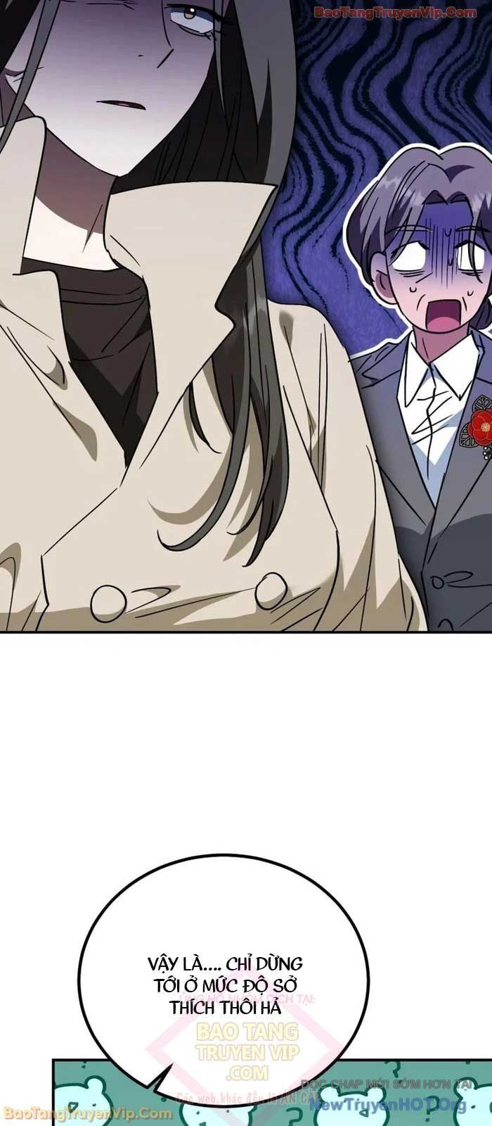 Tôi Sẽ Vực Dậy Gia Tộc Này Chapter 42 - Trang 2