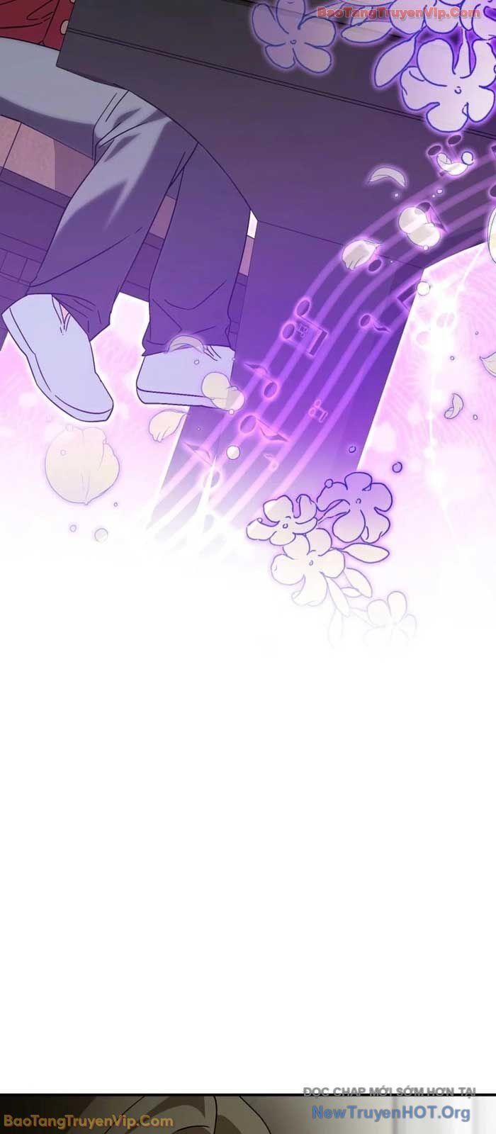 Tôi Sẽ Vực Dậy Gia Tộc Này Chapter 42 - Trang 2