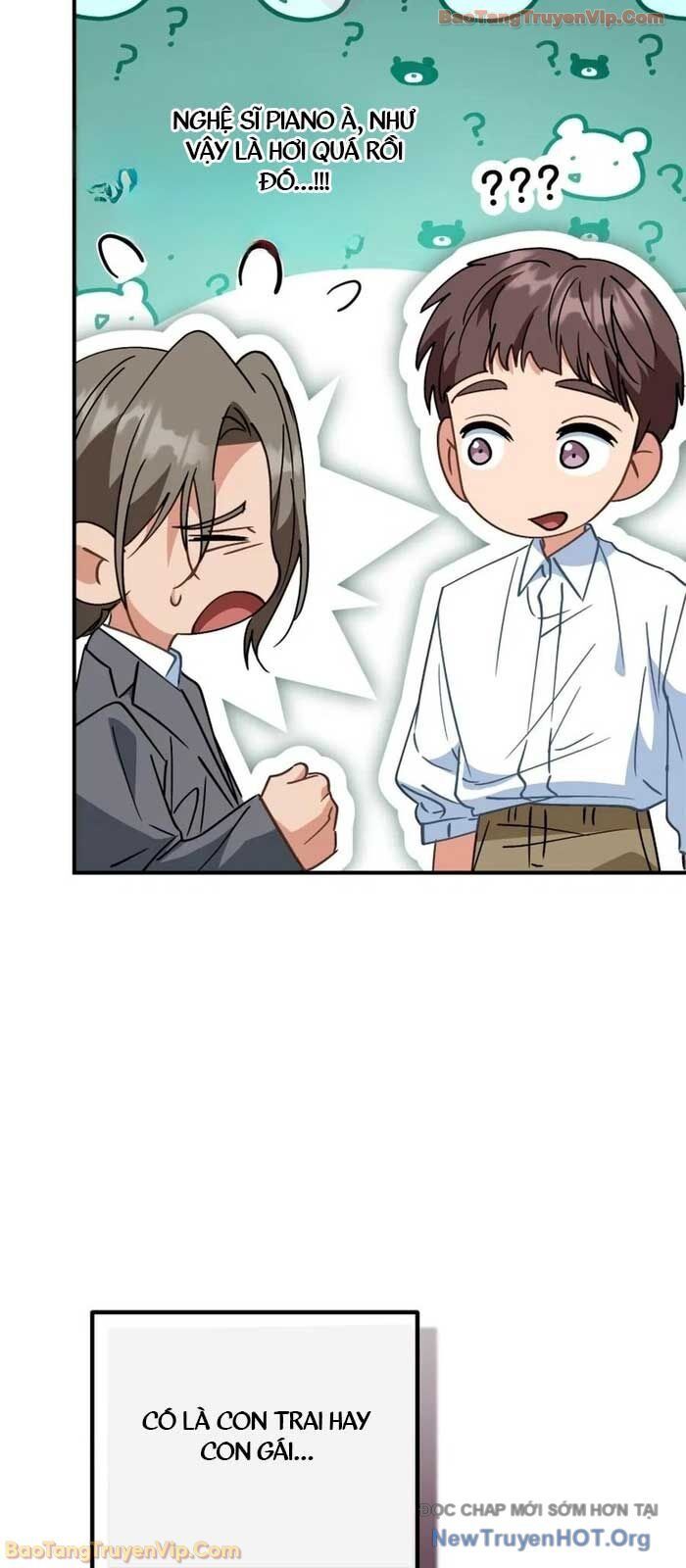 Tôi Sẽ Vực Dậy Gia Tộc Này Chapter 42 - Trang 2