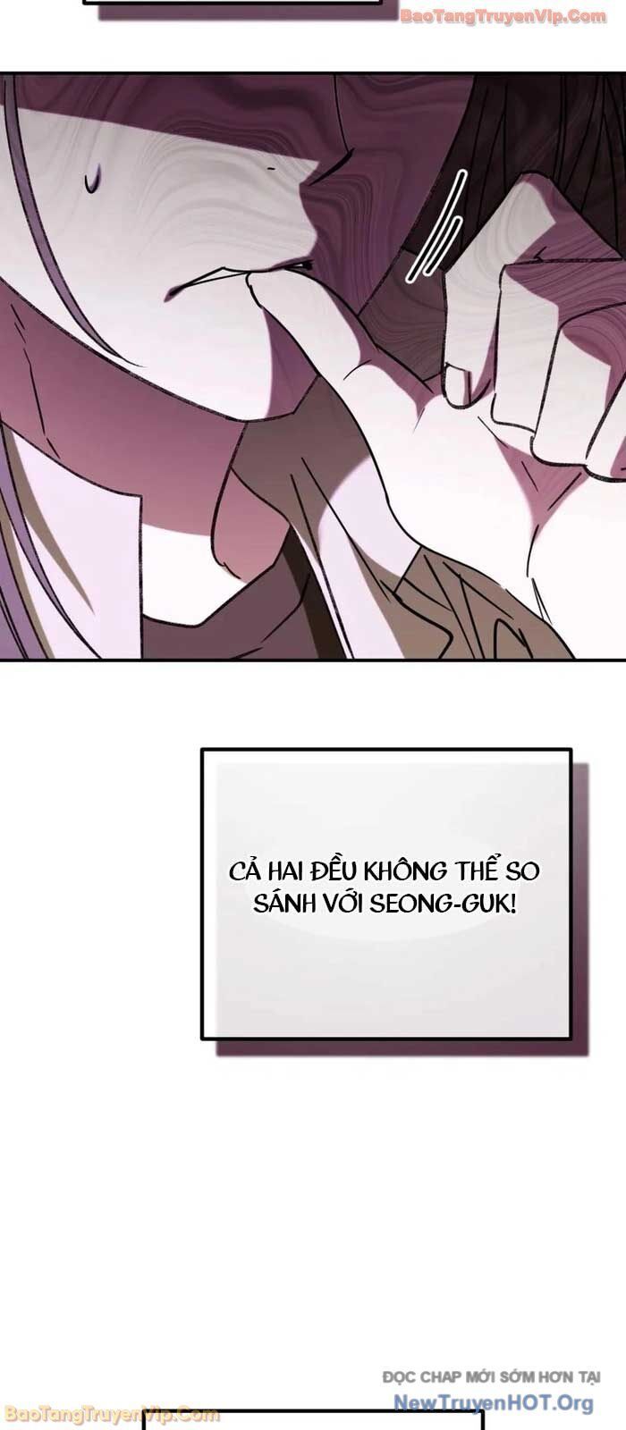 Tôi Sẽ Vực Dậy Gia Tộc Này Chapter 42 - Trang 2