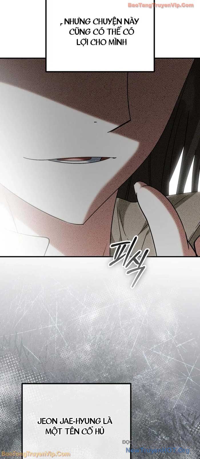 Tôi Sẽ Vực Dậy Gia Tộc Này Chapter 42 - Trang 2