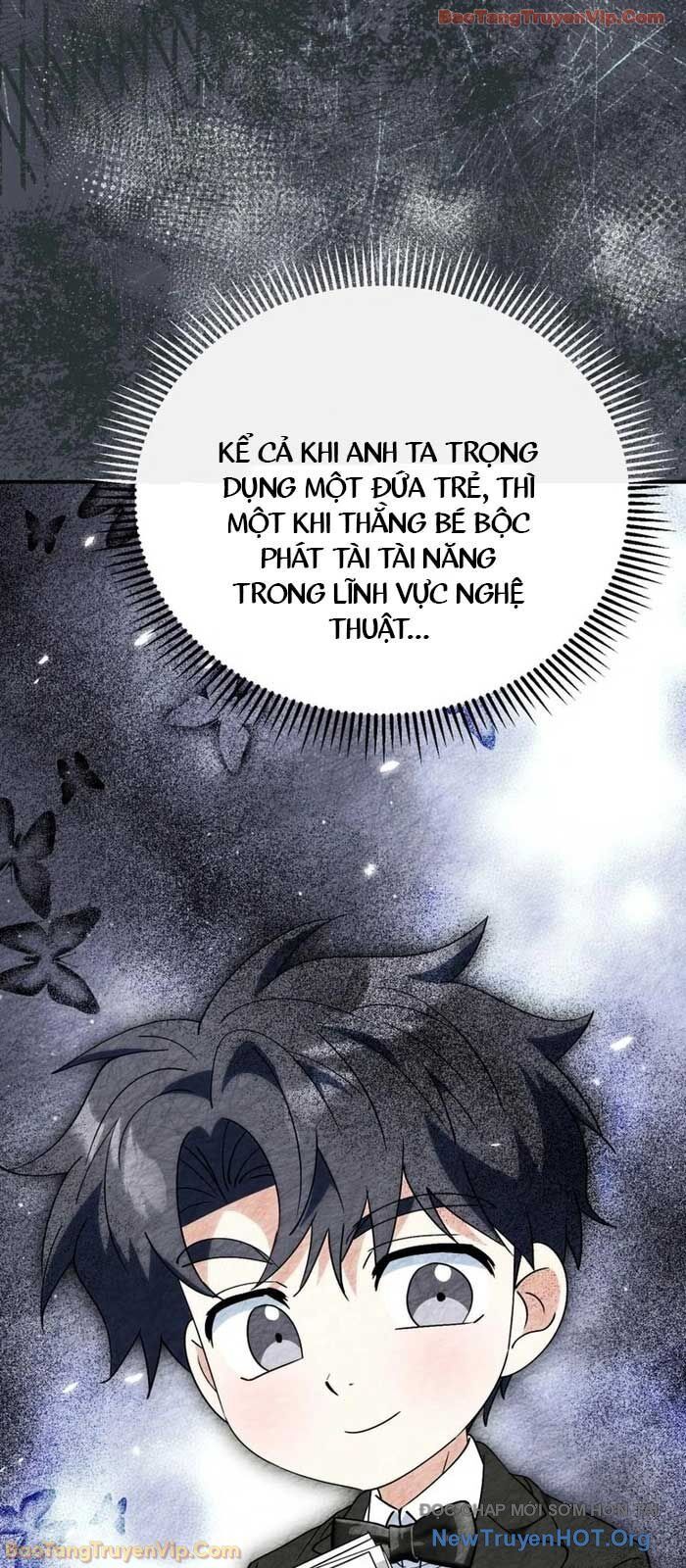 Tôi Sẽ Vực Dậy Gia Tộc Này Chapter 42 - Trang 2