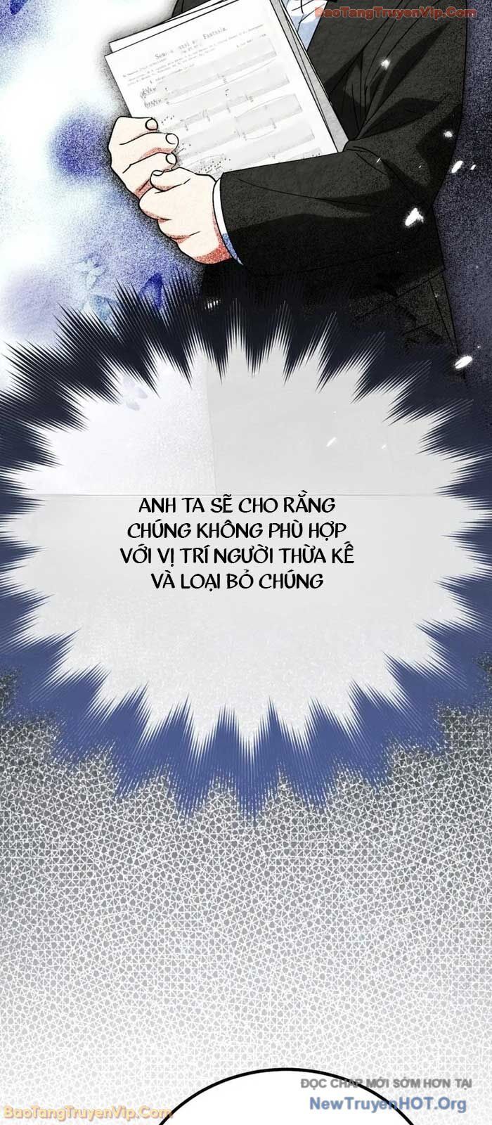 Tôi Sẽ Vực Dậy Gia Tộc Này Chapter 42 - Trang 2