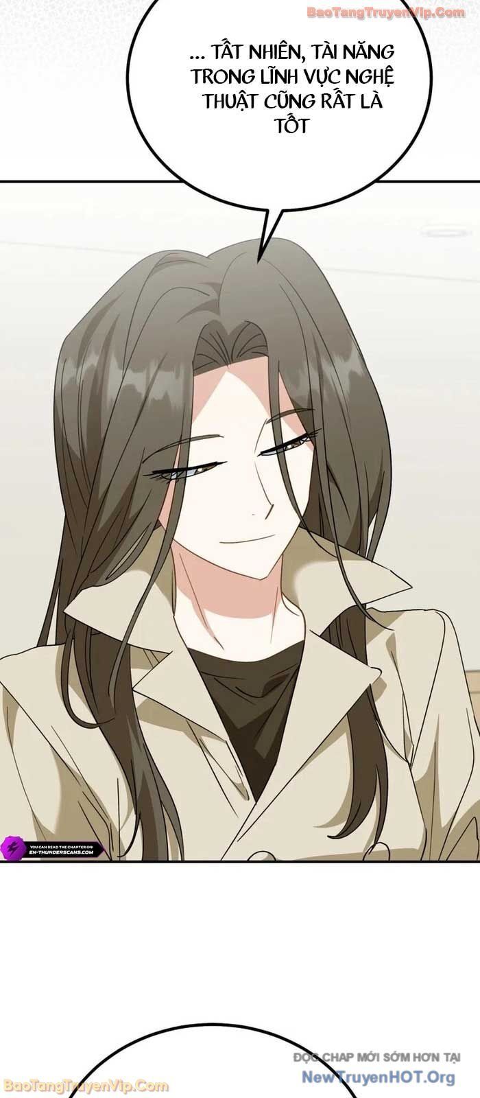 Tôi Sẽ Vực Dậy Gia Tộc Này Chapter 42 - Trang 2