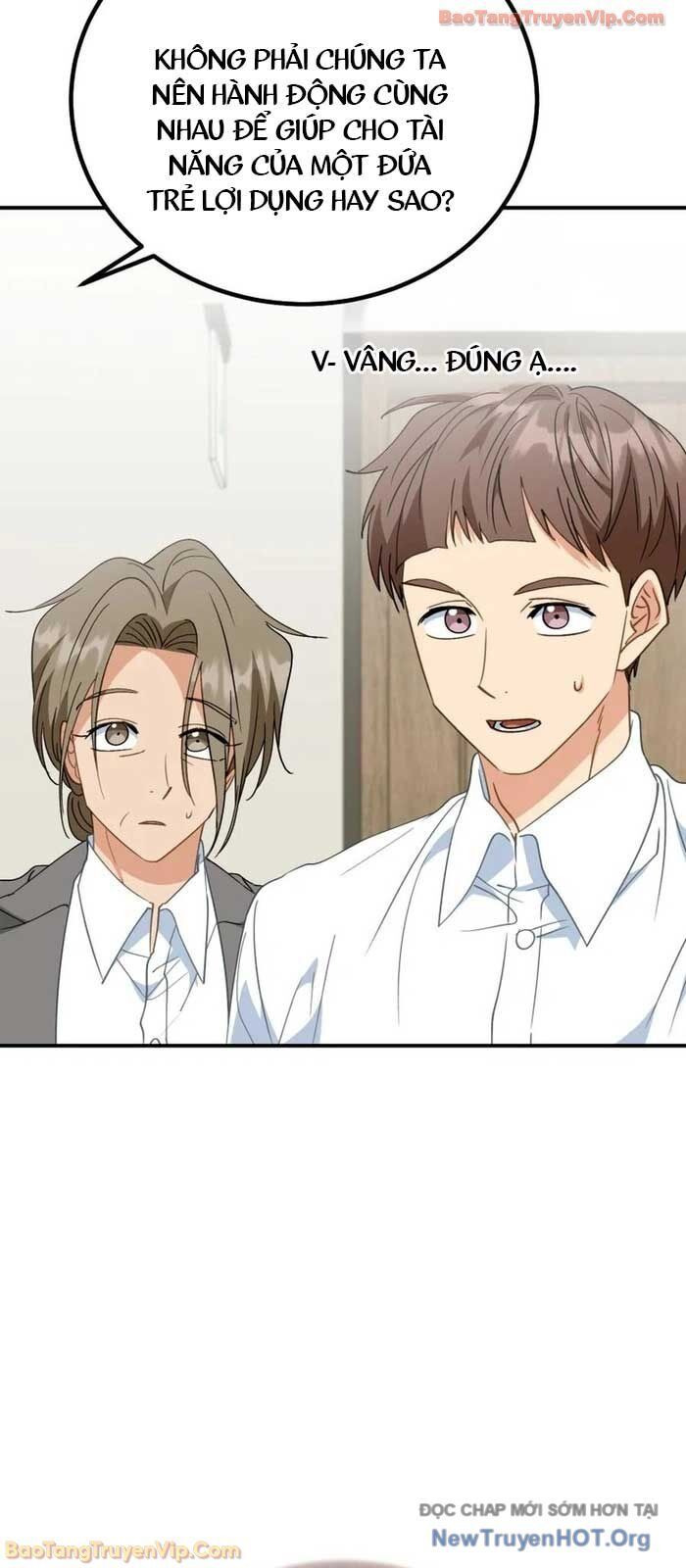 Tôi Sẽ Vực Dậy Gia Tộc Này Chapter 42 - Trang 2