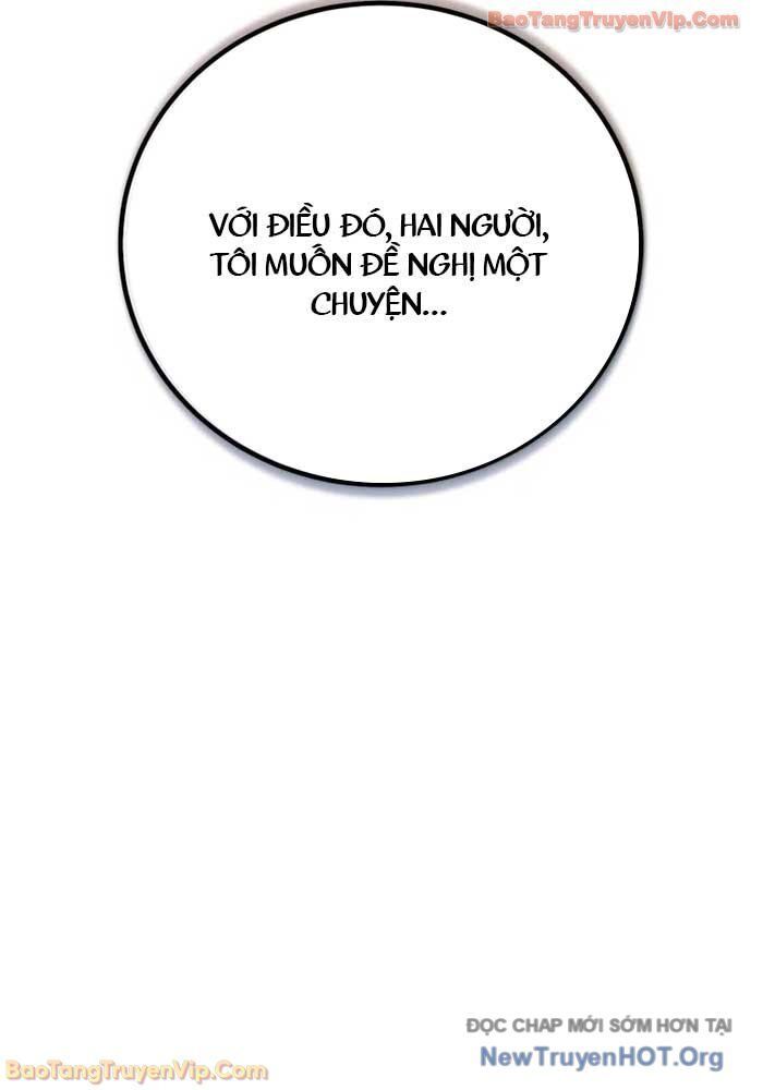 Tôi Sẽ Vực Dậy Gia Tộc Này Chapter 42 - Trang 2