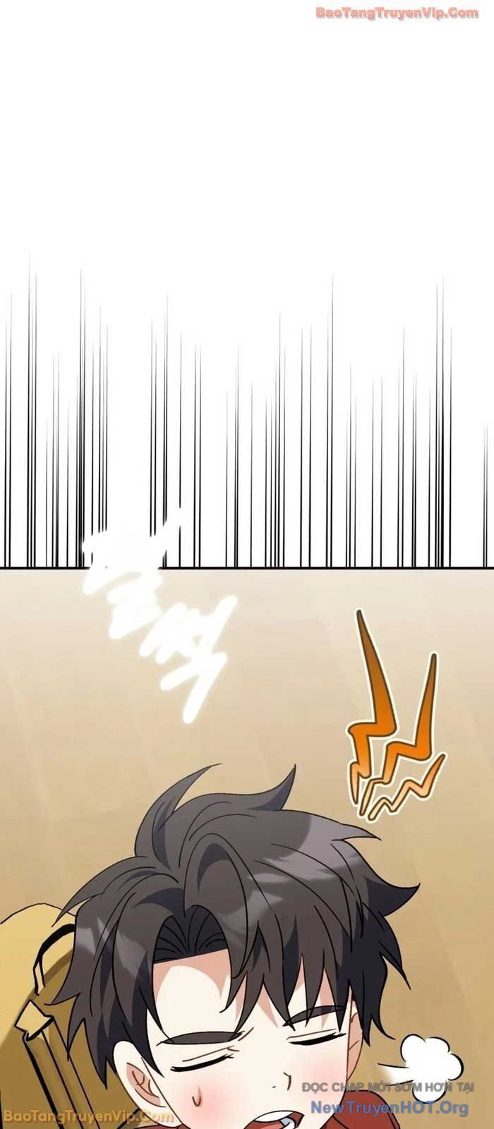 Tôi Sẽ Vực Dậy Gia Tộc Này Chapter 42 - Trang 2