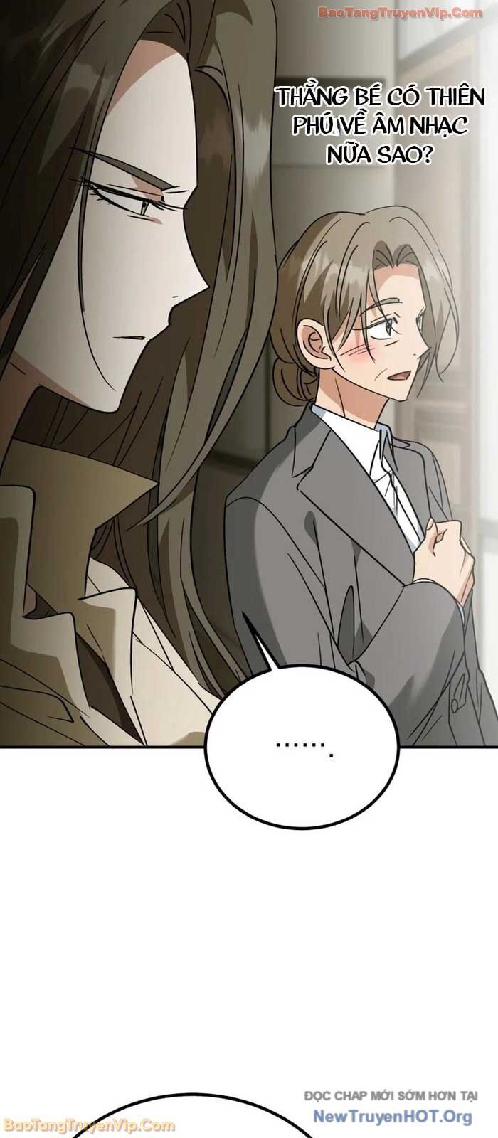 Tôi Sẽ Vực Dậy Gia Tộc Này Chapter 42 - Trang 2