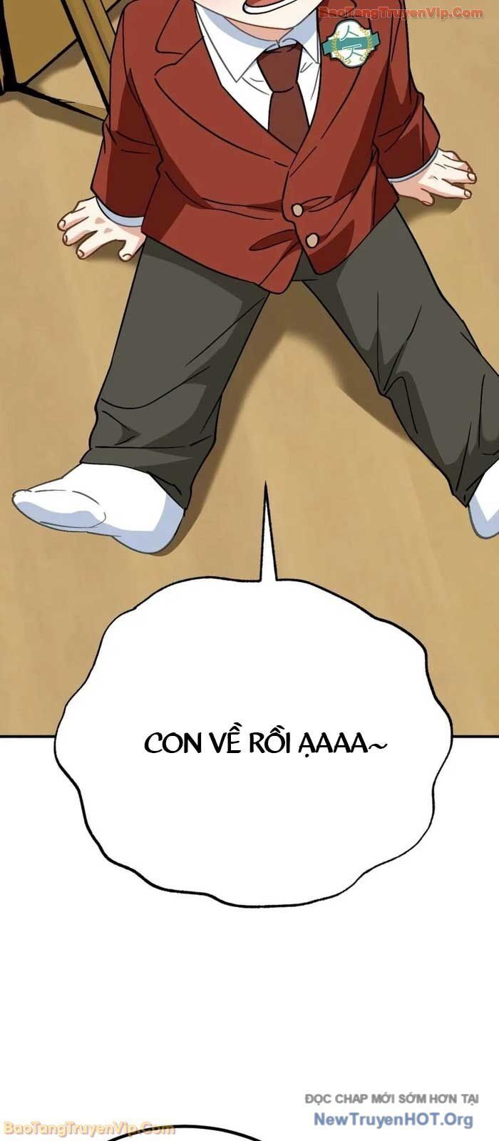 Tôi Sẽ Vực Dậy Gia Tộc Này Chapter 42 - Trang 2