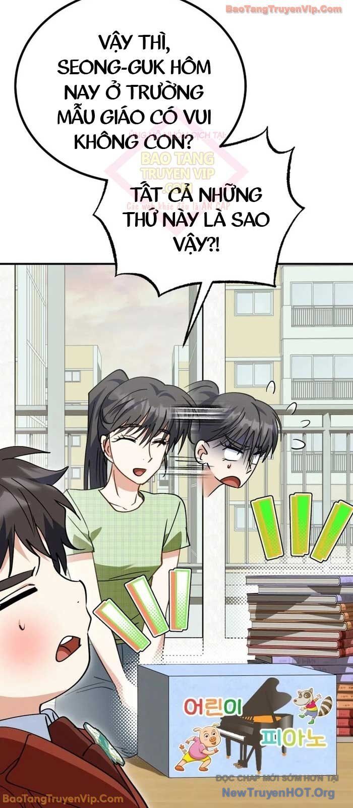 Tôi Sẽ Vực Dậy Gia Tộc Này Chapter 42 - Trang 2