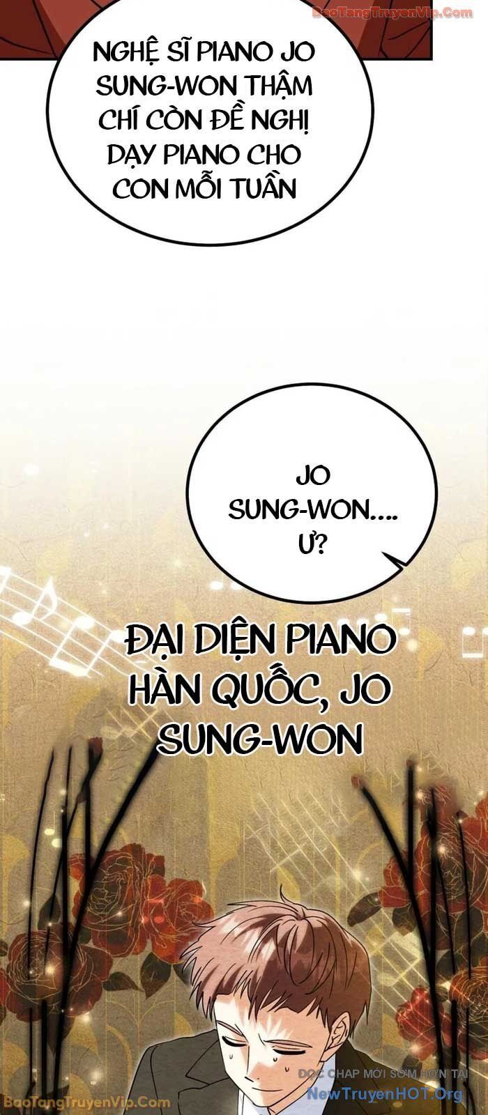 Tôi Sẽ Vực Dậy Gia Tộc Này Chapter 42 - Trang 2