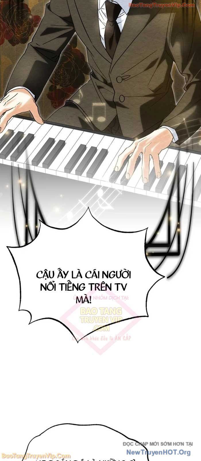 Tôi Sẽ Vực Dậy Gia Tộc Này Chapter 42 - Trang 2