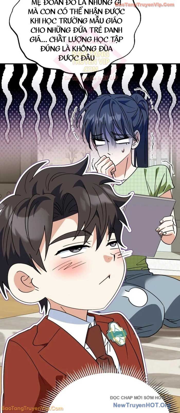 Tôi Sẽ Vực Dậy Gia Tộc Này Chapter 42 - Trang 2