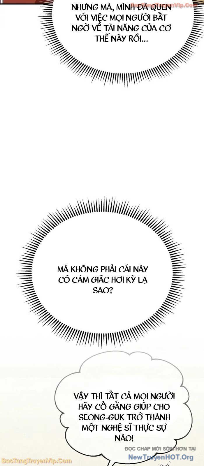 Tôi Sẽ Vực Dậy Gia Tộc Này Chapter 42 - Trang 2