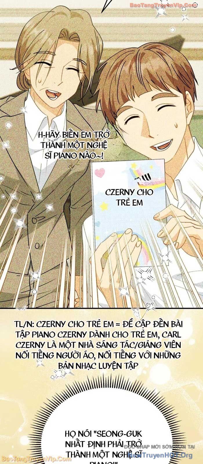 Tôi Sẽ Vực Dậy Gia Tộc Này Chapter 42 - Trang 2