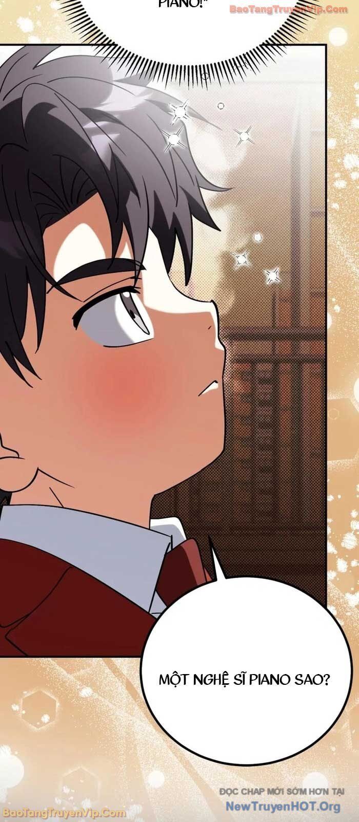 Tôi Sẽ Vực Dậy Gia Tộc Này Chapter 42 - Trang 2