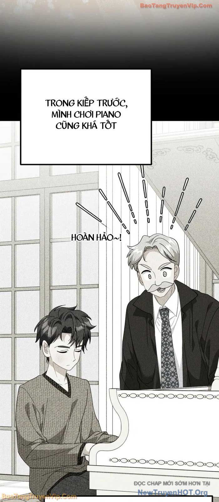 Tôi Sẽ Vực Dậy Gia Tộc Này Chapter 42 - Trang 2