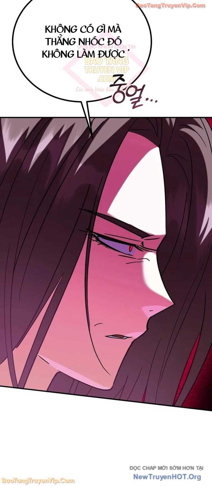Tôi Sẽ Vực Dậy Gia Tộc Này Chapter 42 - Trang 2