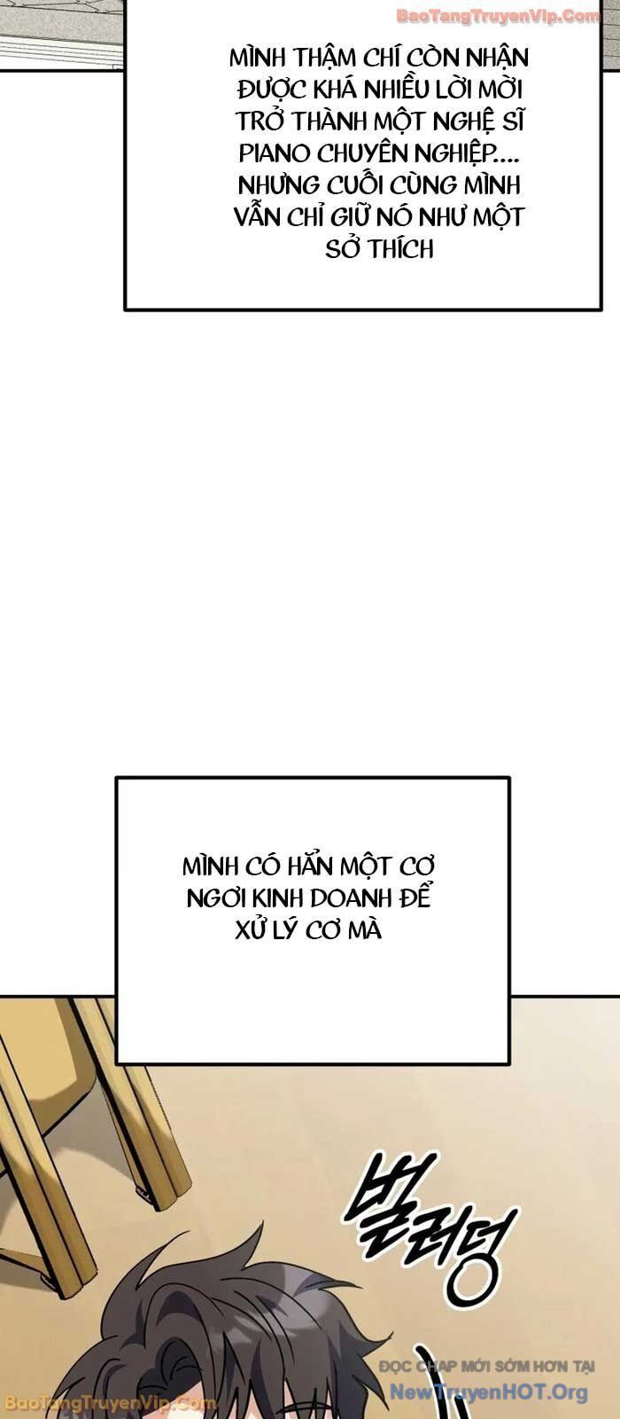 Tôi Sẽ Vực Dậy Gia Tộc Này Chapter 42 - Trang 2