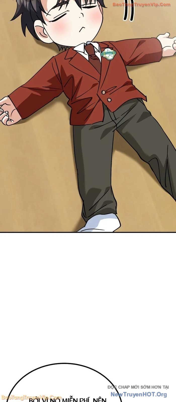 Tôi Sẽ Vực Dậy Gia Tộc Này Chapter 42 - Trang 2