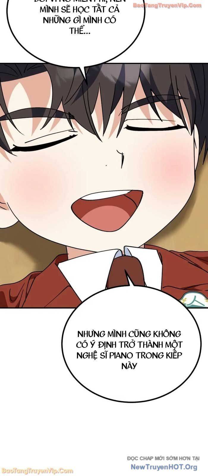 Tôi Sẽ Vực Dậy Gia Tộc Này Chapter 42 - Trang 2