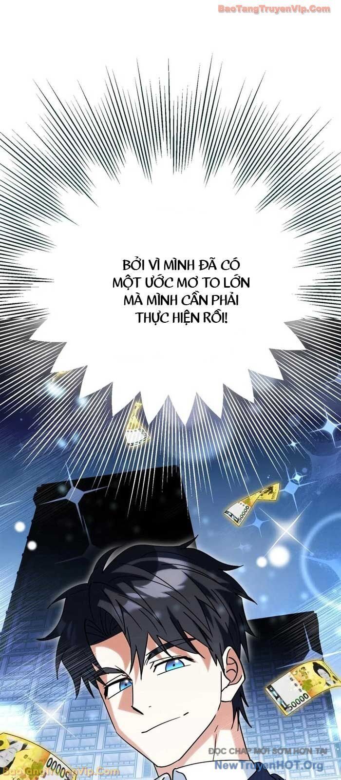 Tôi Sẽ Vực Dậy Gia Tộc Này Chapter 42 - Trang 2