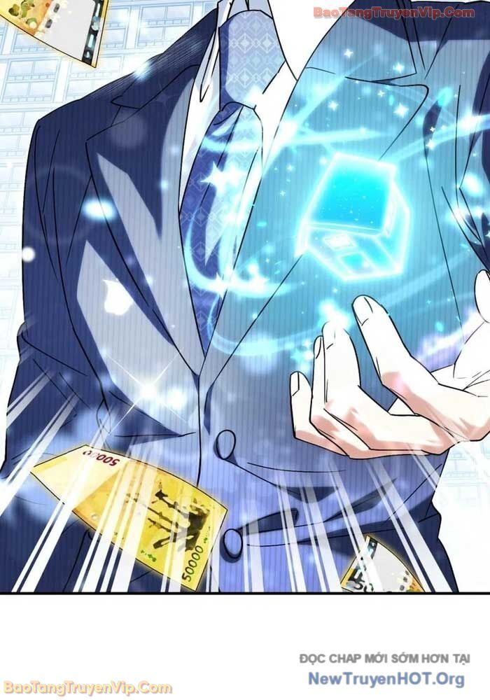 Tôi Sẽ Vực Dậy Gia Tộc Này Chapter 42 - Trang 2