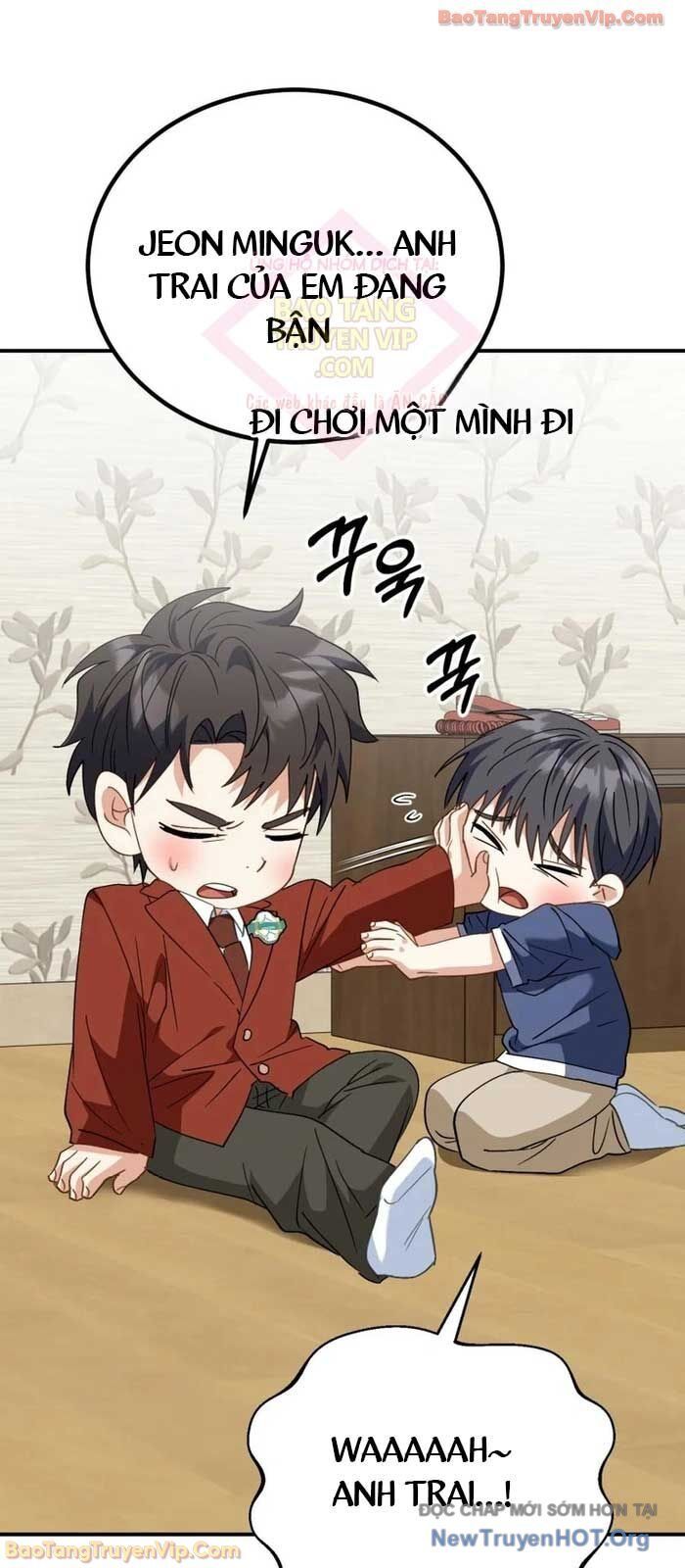 Tôi Sẽ Vực Dậy Gia Tộc Này Chapter 42 - Trang 2