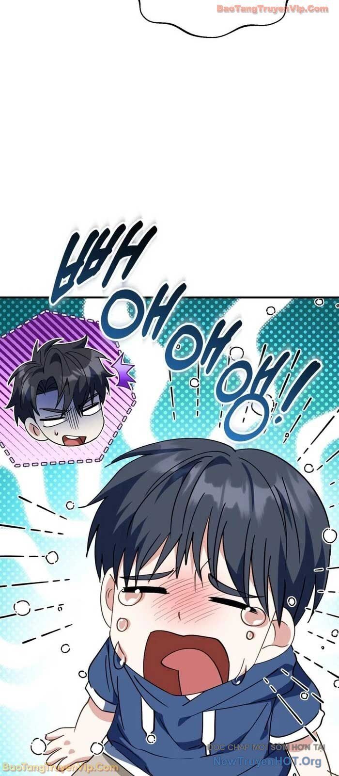 Tôi Sẽ Vực Dậy Gia Tộc Này Chapter 42 - Trang 2