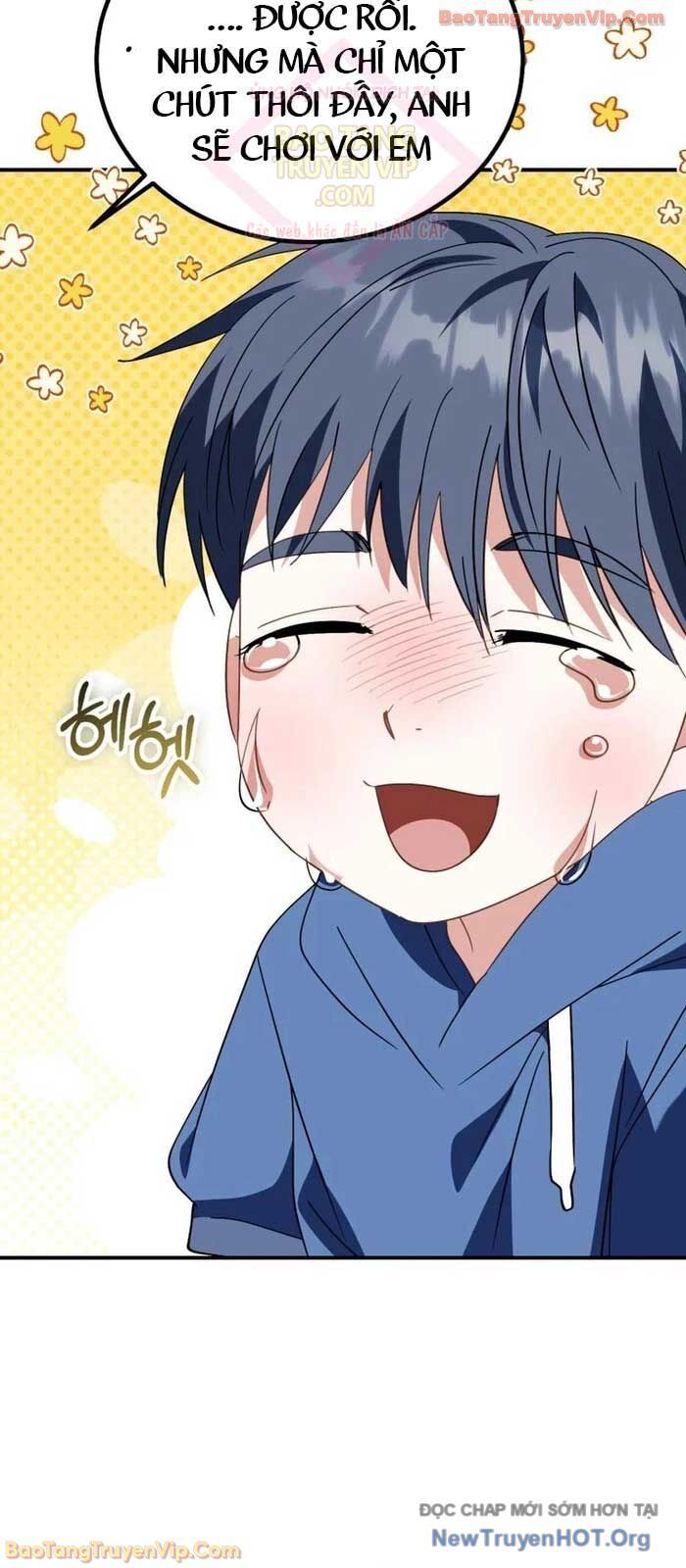 Tôi Sẽ Vực Dậy Gia Tộc Này Chapter 42 - Trang 2