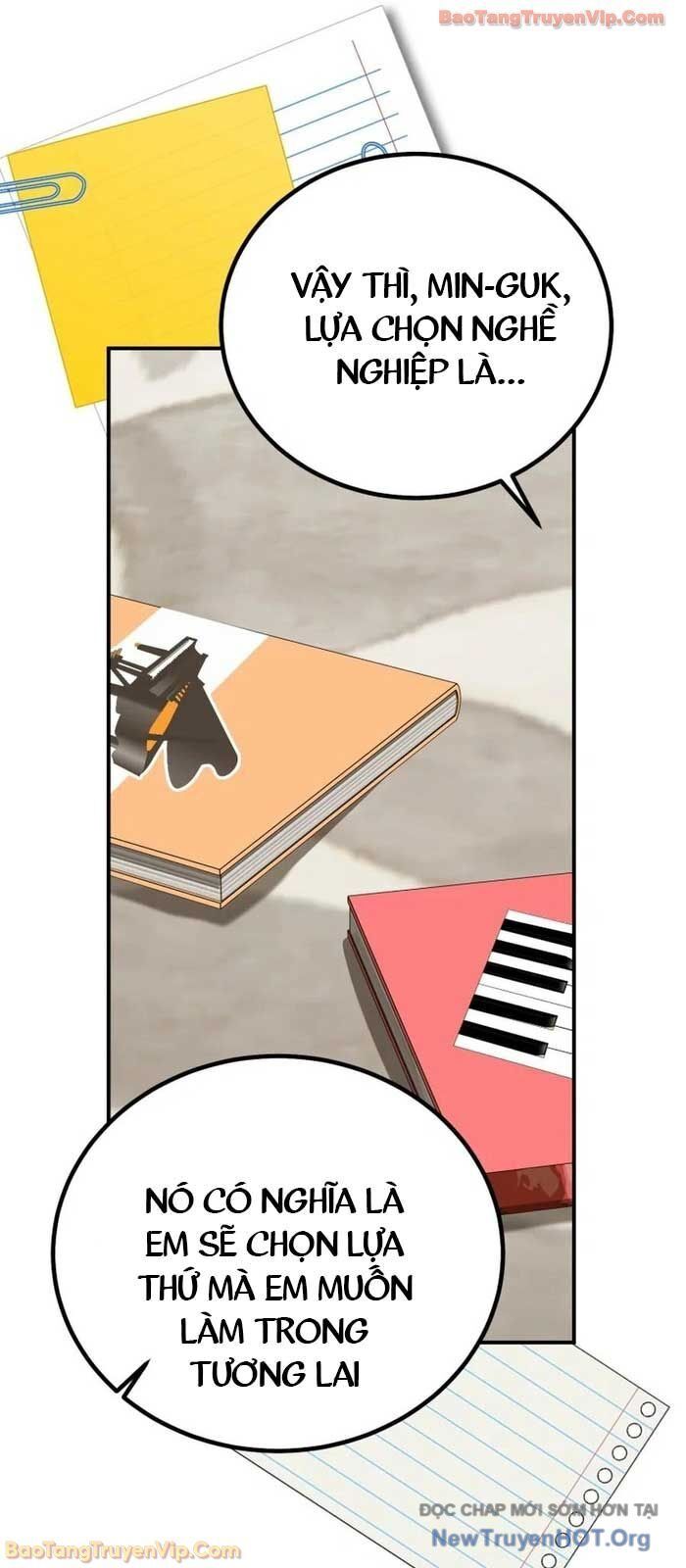 Tôi Sẽ Vực Dậy Gia Tộc Này Chapter 42 - Trang 2