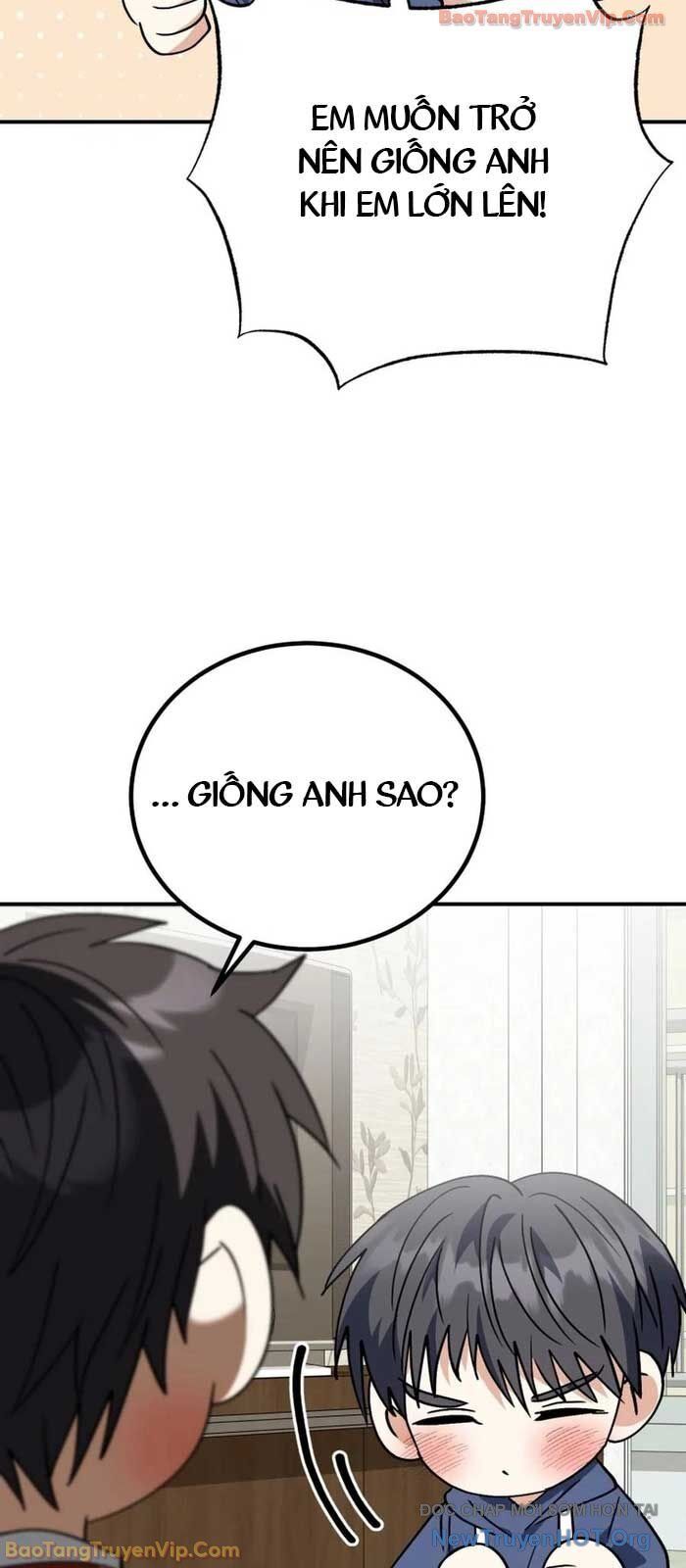 Tôi Sẽ Vực Dậy Gia Tộc Này Chapter 42 - Trang 2