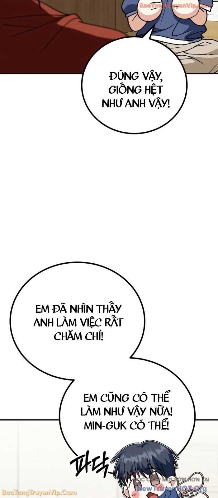 Tôi Sẽ Vực Dậy Gia Tộc Này Chapter 42 - Trang 2