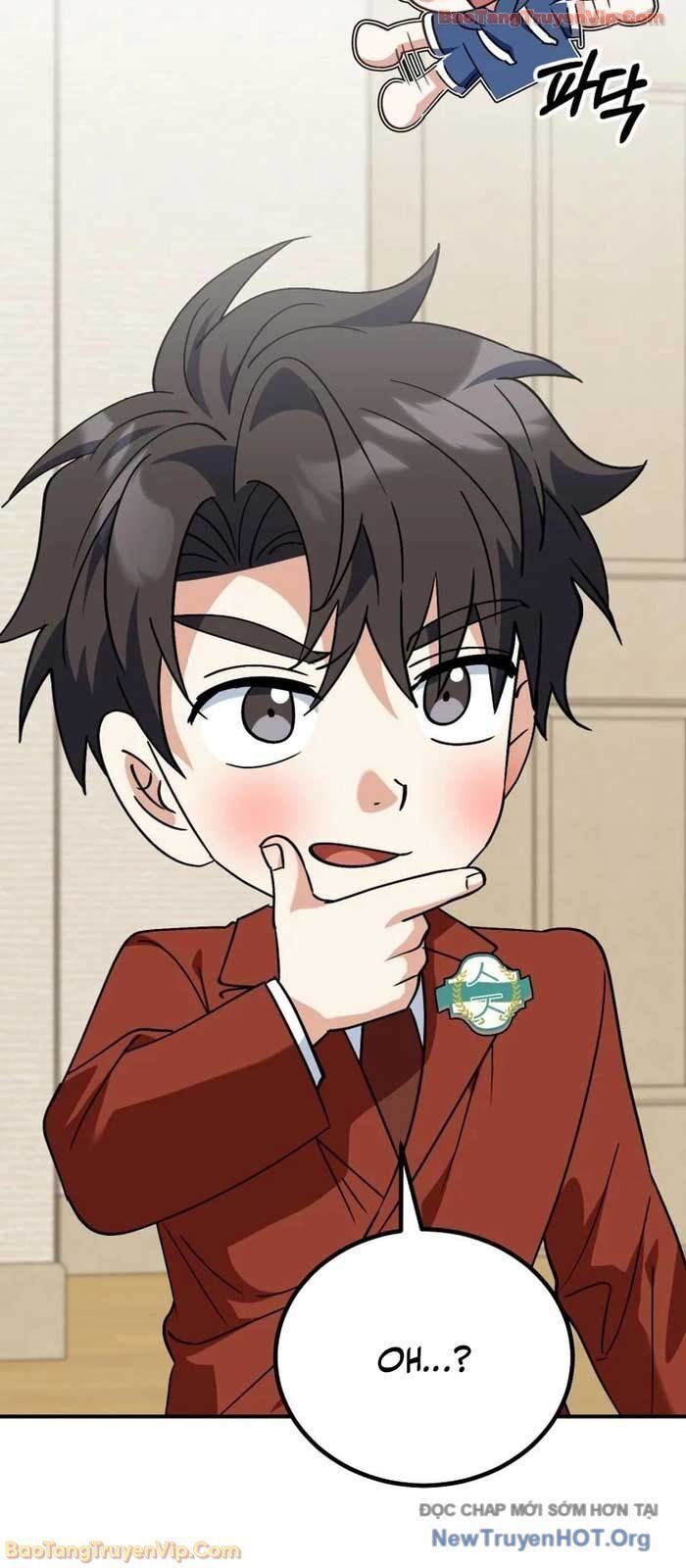 Tôi Sẽ Vực Dậy Gia Tộc Này Chapter 42 - Trang 2
