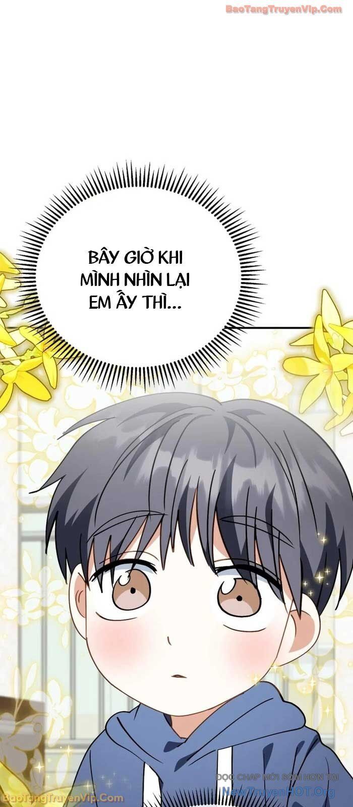 Tôi Sẽ Vực Dậy Gia Tộc Này Chapter 42 - Trang 2