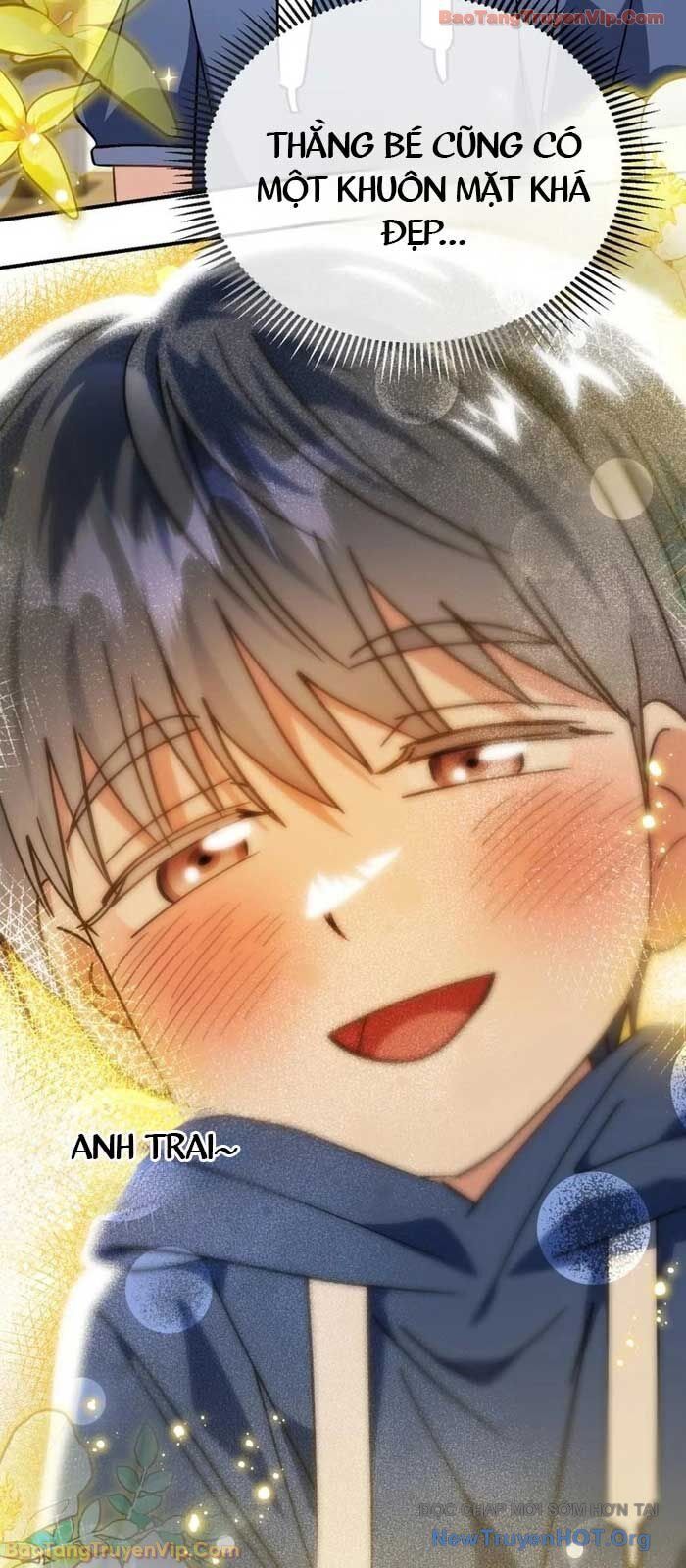 Tôi Sẽ Vực Dậy Gia Tộc Này Chapter 42 - Trang 2