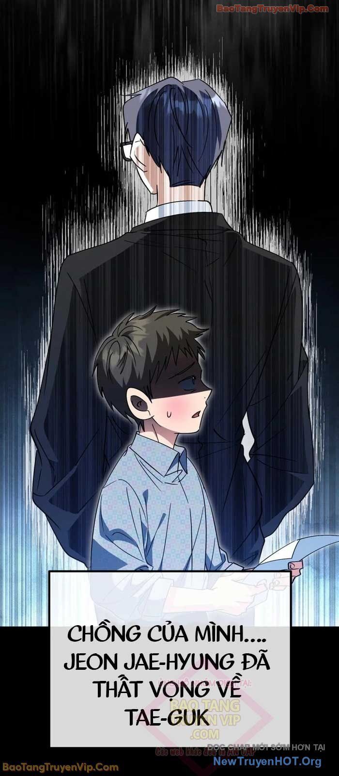 Tôi Sẽ Vực Dậy Gia Tộc Này Chapter 42 - Trang 2