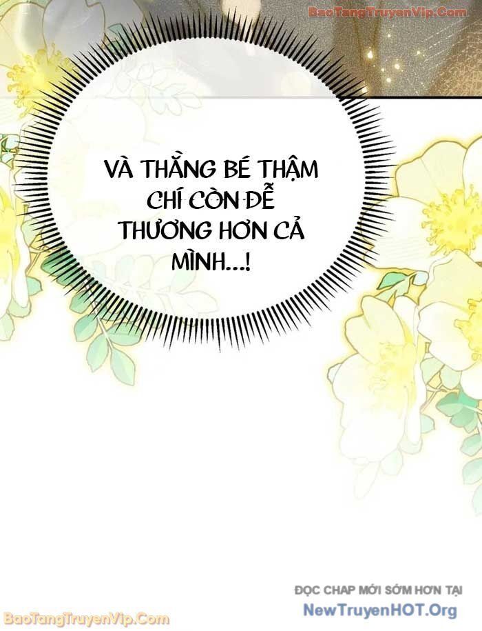 Tôi Sẽ Vực Dậy Gia Tộc Này Chapter 42 - Trang 2