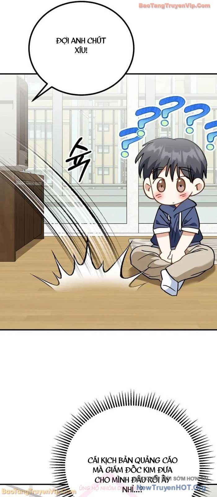 Tôi Sẽ Vực Dậy Gia Tộc Này Chapter 42 - Trang 2