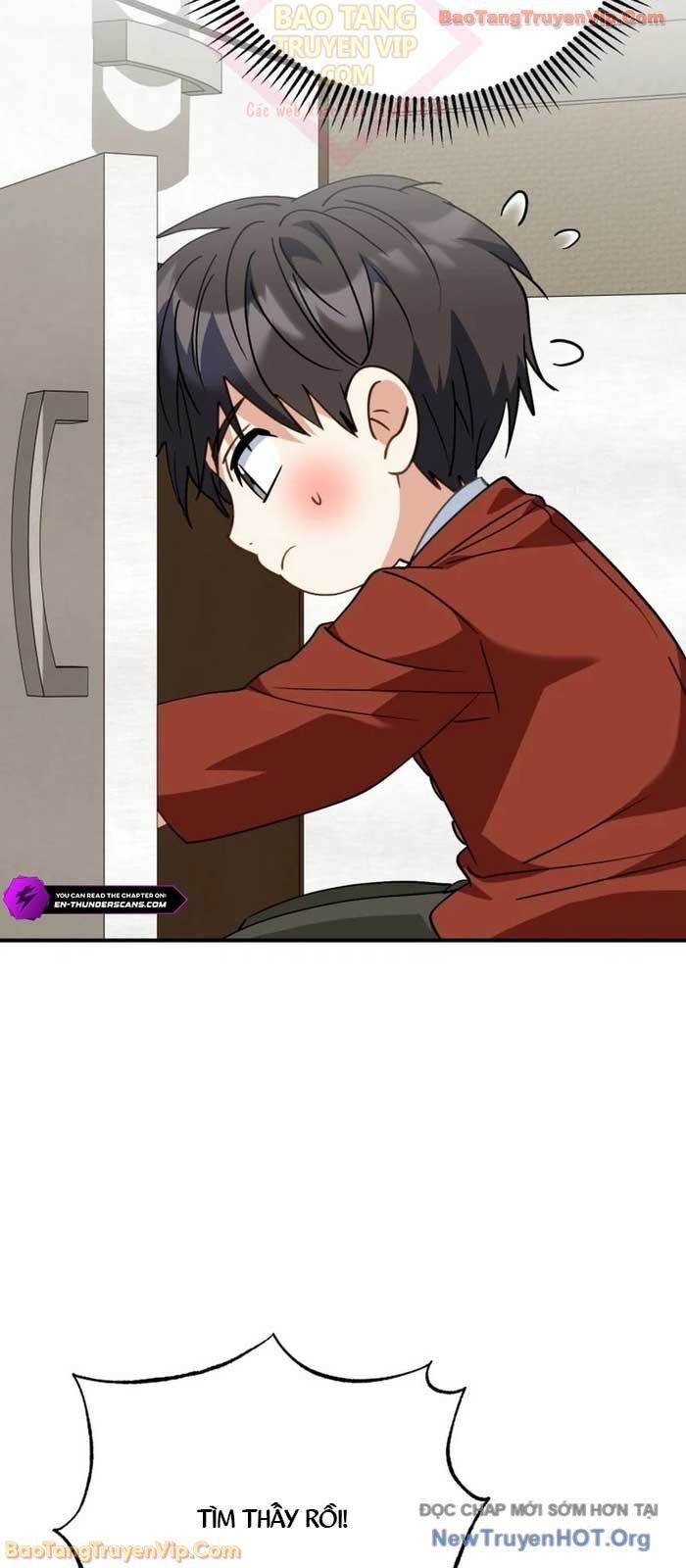Tôi Sẽ Vực Dậy Gia Tộc Này Chapter 42 - Trang 2