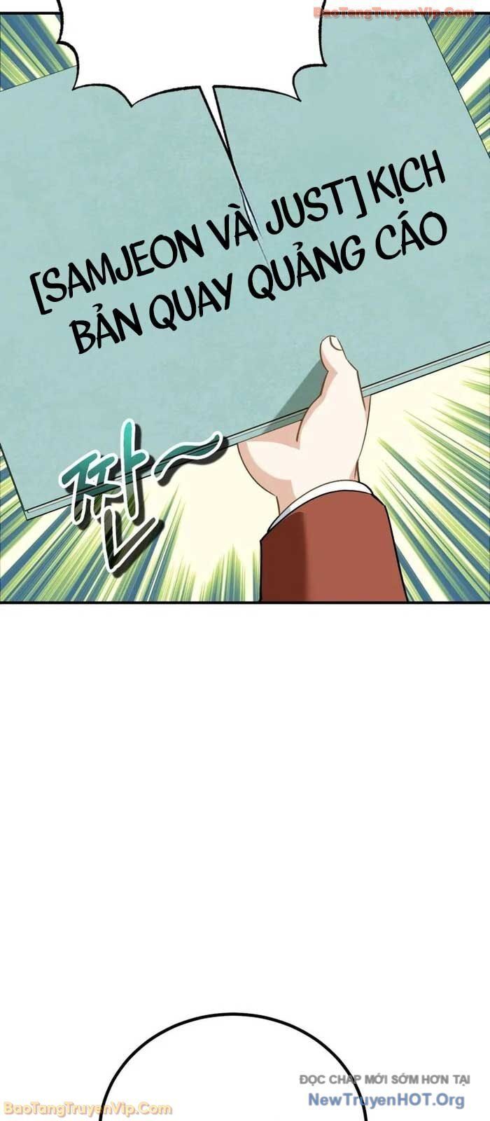 Tôi Sẽ Vực Dậy Gia Tộc Này Chapter 42 - Trang 2