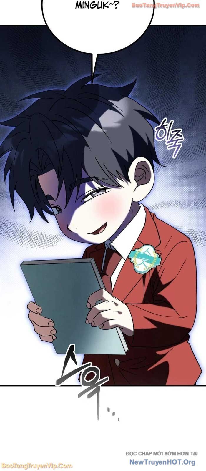 Tôi Sẽ Vực Dậy Gia Tộc Này Chapter 42 - Trang 2