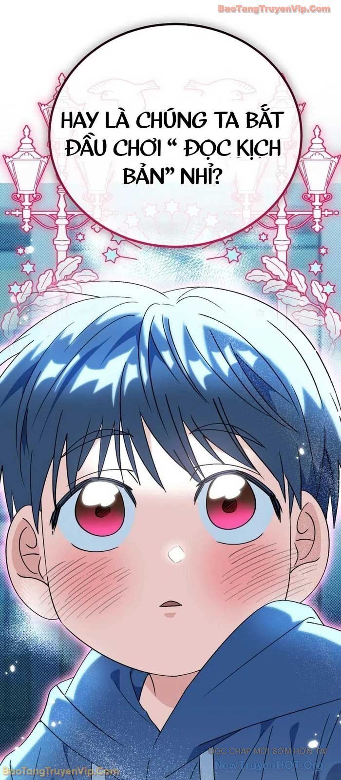 Tôi Sẽ Vực Dậy Gia Tộc Này Chapter 42 - Trang 2