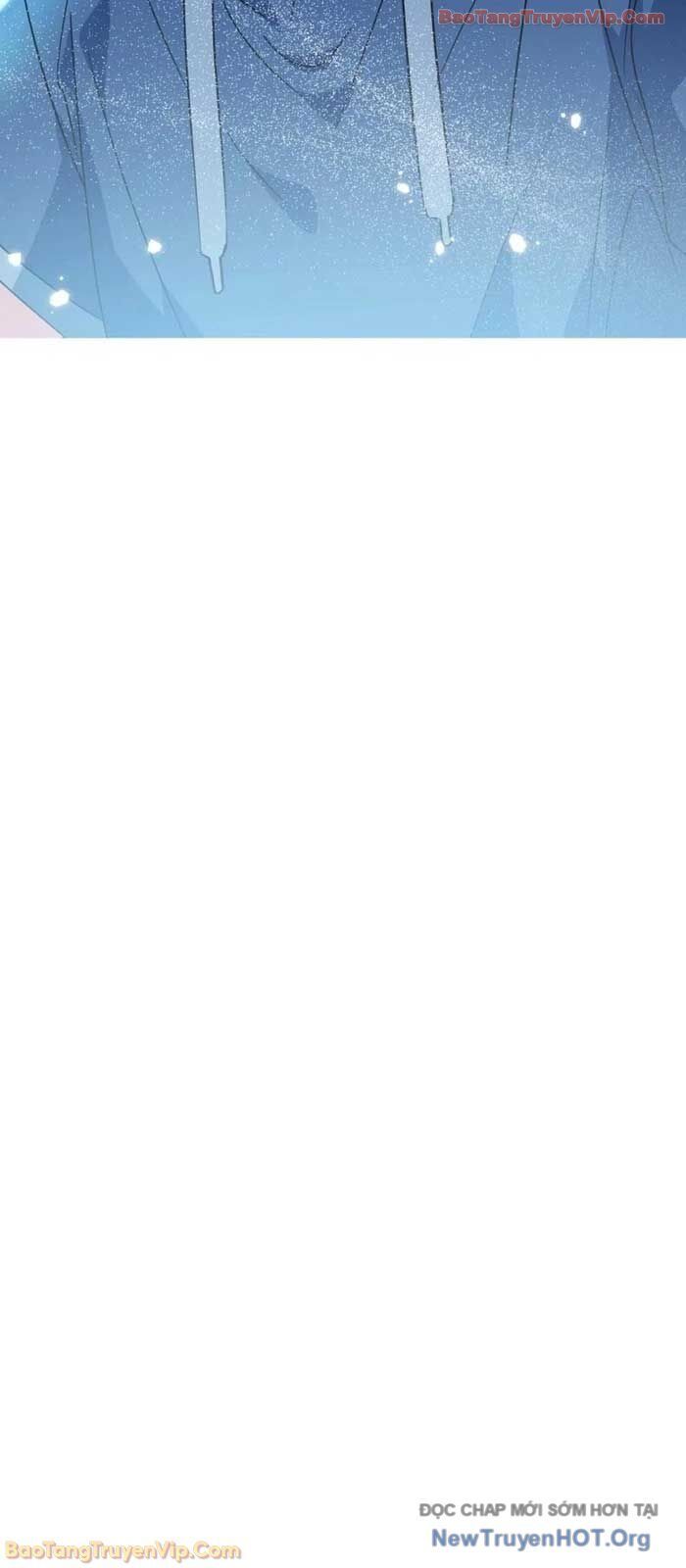 Tôi Sẽ Vực Dậy Gia Tộc Này Chapter 42 - Trang 2