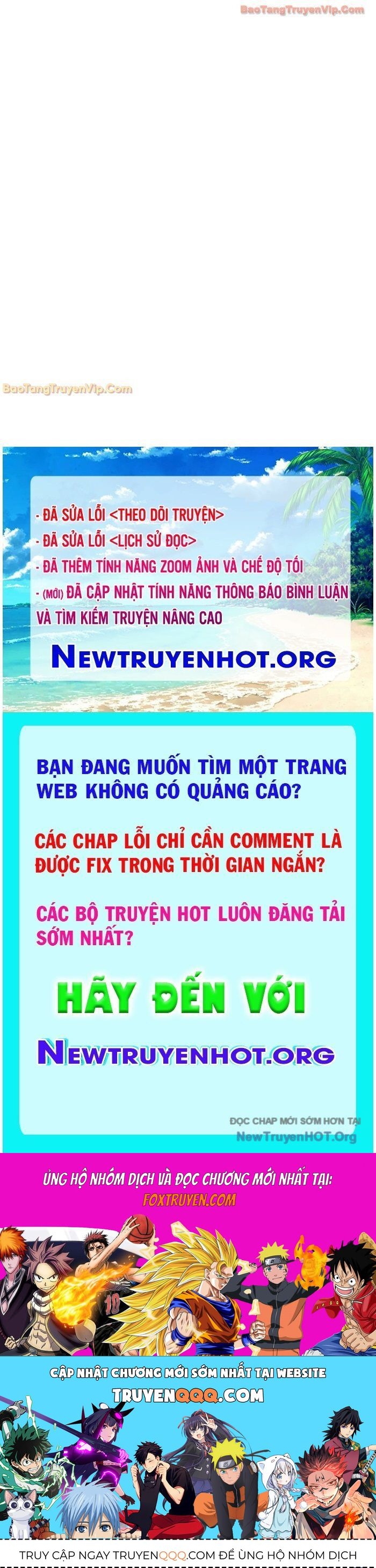 Tôi Sẽ Vực Dậy Gia Tộc Này Chapter 42 - Trang 2