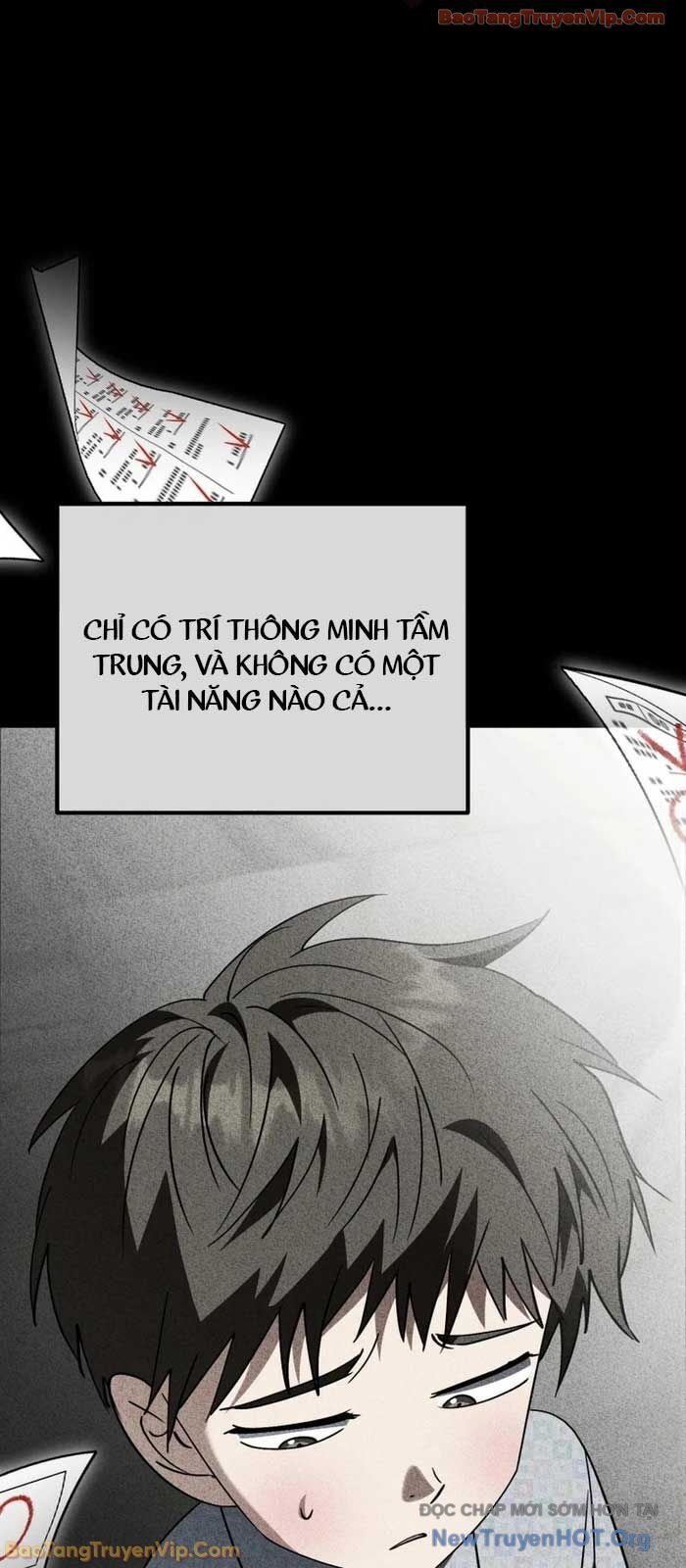 Tôi Sẽ Vực Dậy Gia Tộc Này Chapter 42 - Trang 2