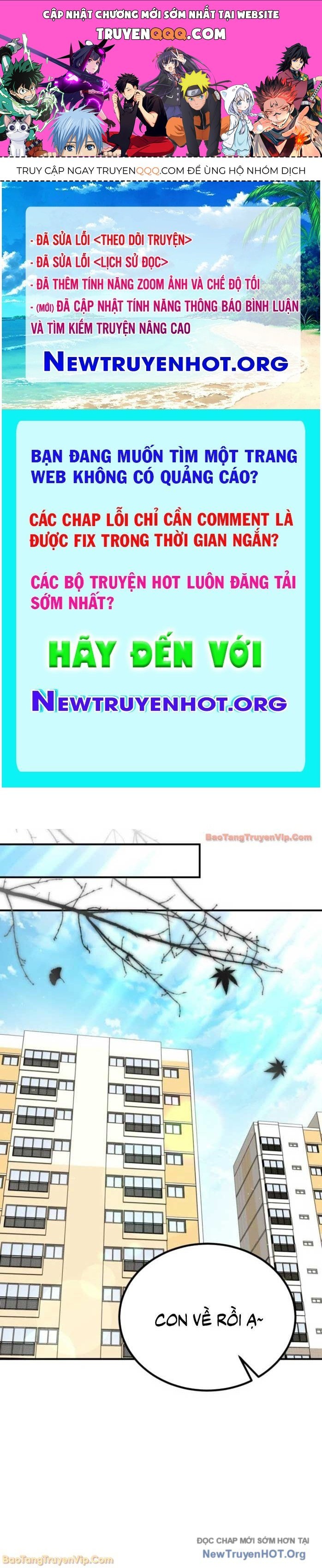 Tôi Sẽ Vực Dậy Gia Tộc Này Chapter 43 - Trang 2