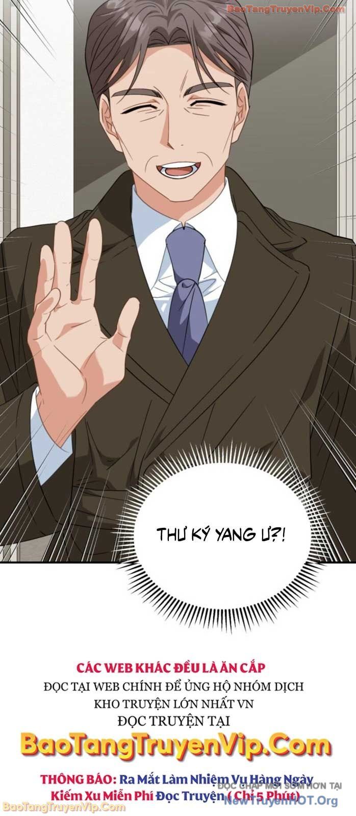 Tôi Sẽ Vực Dậy Gia Tộc Này Chapter 43 - Trang 2